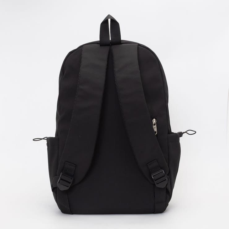 センタージップ バックパック | SVEC | 詳細画像3 