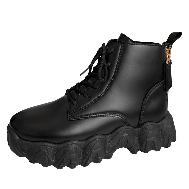 ブーツ メンズ ショートブーツ 編み上げ Nss369 18 品番 Xo Svec シュベック のメンズ ファッション通販 Shoplist ショップリスト ブーツ メンズ ショートブーツ 編み上げ Nss369 18 品番 Xo Svec シュベック のメンズ ファッション通販 Shoplist ショップリスト