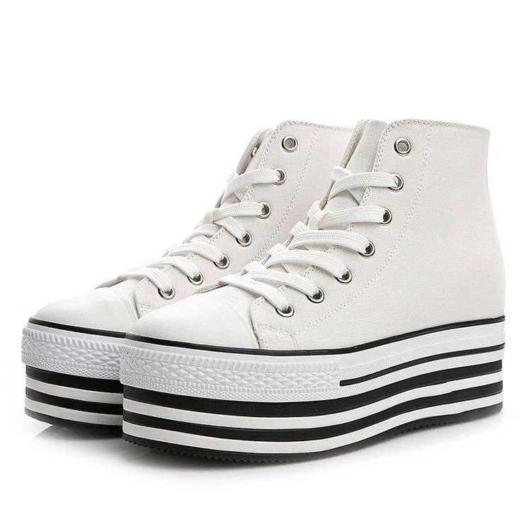 スニーカー 厚底 レディース 品番 Xo Svec Women シュベックウーマン のレディース ファッション通販 Shoplist ショップリスト スニーカー 厚底 レディース 品番 Xo Svec Women シュベックウーマン のレディース ファッション通販 Shoplist ショップリスト