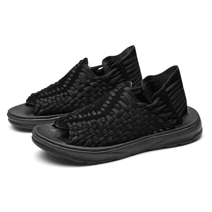 サンダル メンズ グルカサンダル 品番 Xo Svec シュベック のメンズファッション通販 Shoplist ショップリスト