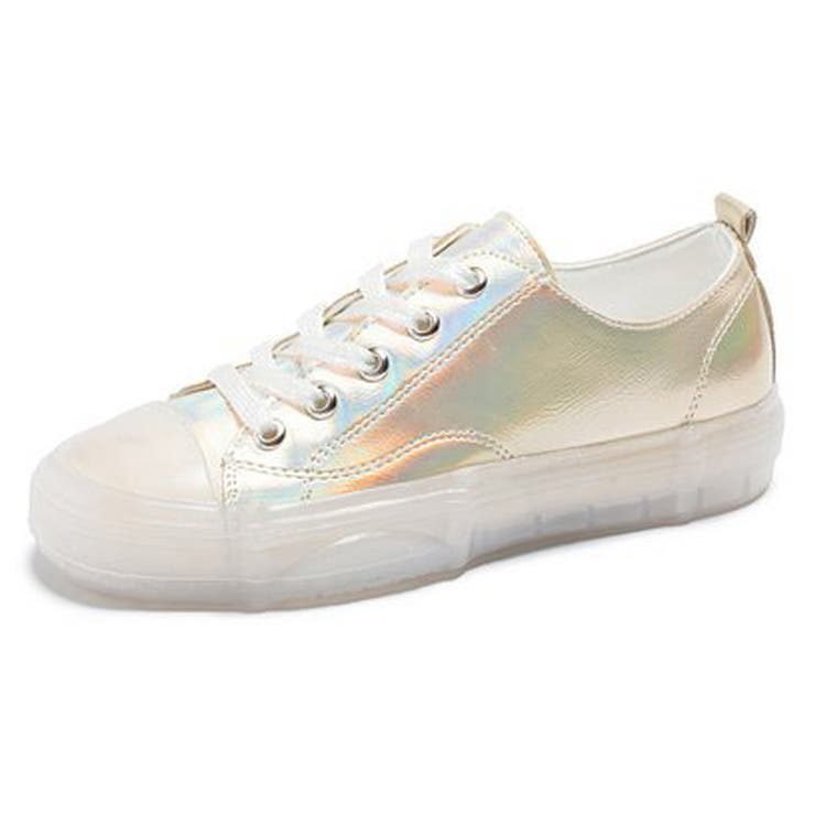 スニーカー レディース クリアソール 品番 Xo Svec Women シュベックウーマン のレディース ファッション通販 Shoplist ショップリスト スニーカー レディース クリアソール 品番 Xo Svec Women シュベックウーマン のレディース ファッション通販 Shoplist ショップリスト