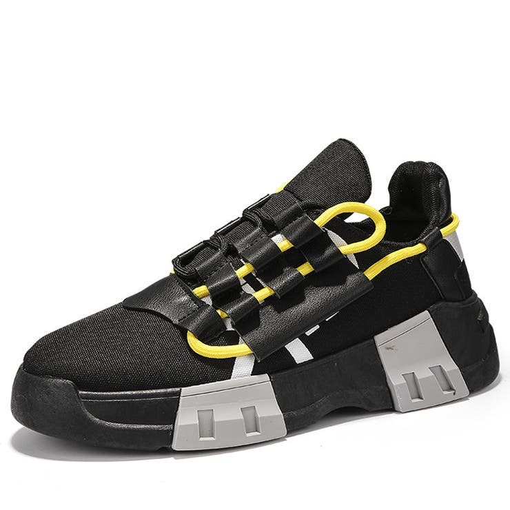 スニーカー メンズ ローカット 派手 Nxl1135 品番 Xo Svec シュベック のメンズ ファッション通販 毎日送料無料 Shoplist ショップリスト スニーカー メンズ ローカット 派手 Nxl1135 品番 Xo Svec シュベック のメンズ ファッション通販 毎日送料無料 Shoplist ショップリスト