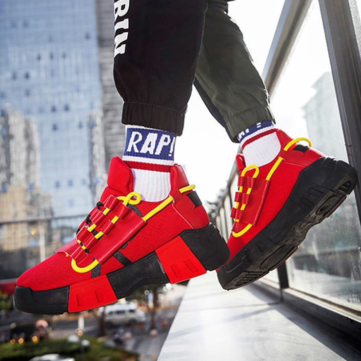 スニーカー メンズ ローカット 派手 Nxl1135 品番 Xo Svec シュベック のメンズ ファッション通販 毎日送料無料 Shoplist ショップリスト スニーカー メンズ ローカット 派手 Nxl1135 品番 Xo Svec シュベック のメンズ ファッション通販 毎日送料無料 Shoplist ショップリスト