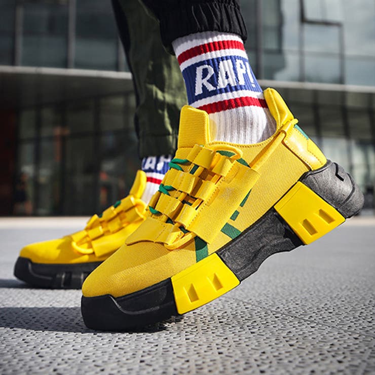 満点の インパクトが欲しい人必見 メンズ スニーカー ビビッド 靴 ブーツ サンダル Redragonusa Com 満点の インパクトが欲しい人必見 メンズ スニーカー ビビッド 靴 ブーツ サンダル Redragonusa Com