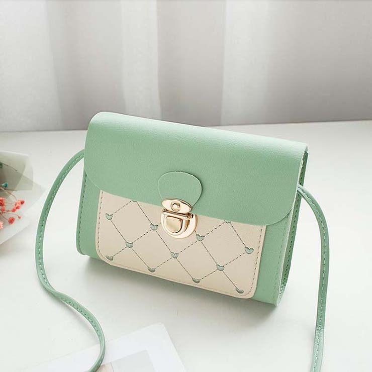 ショルダーバッグ バッグ レディース ミニバッグ Nxl1181 品番 Xo Svec Women シュベックウーマン のレディース ファッション通販 Shoplist ショップリスト