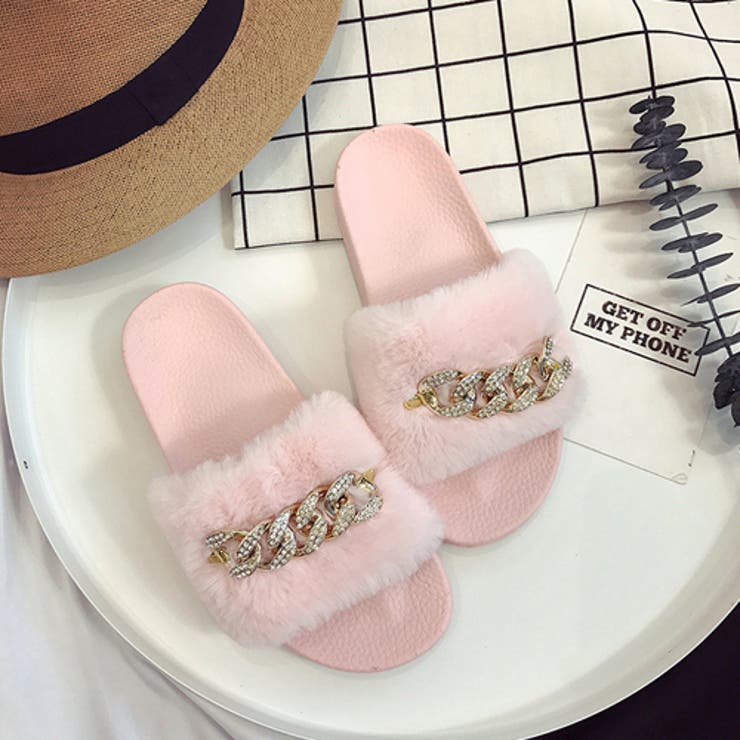ファーサンダル レディース チェーン Nxl18 品番 Xo Svec Women シュベックウーマン のレディースファッション通販 Shoplist ショップリスト ファーサンダル レディース チェーン Nxl18 品番 Xo Svec Women シュベックウーマン のレディースファッション通販 Shoplist ショップリスト