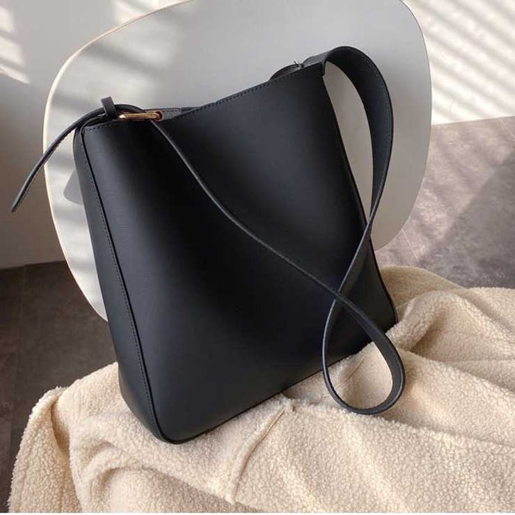 ショルダーバッグ レディース 通勤通学 スクエア Nxl1333 品番 Xo Svec Women シュベックウーマン のレディース ファッション通販 Shoplist ショップリスト