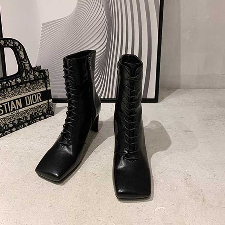 ショートブーツ レディース レースアップブーツ Nxl1372 品番 Xo Svec Women シュベックウーマン のレディース ファッション通販 Shoplist ショップリスト ショートブーツ レディース レースアップブーツ Nxl1372 品番 Xo Svec Women シュベックウーマン のレディース ファッション通販 Shoplist ショップリスト