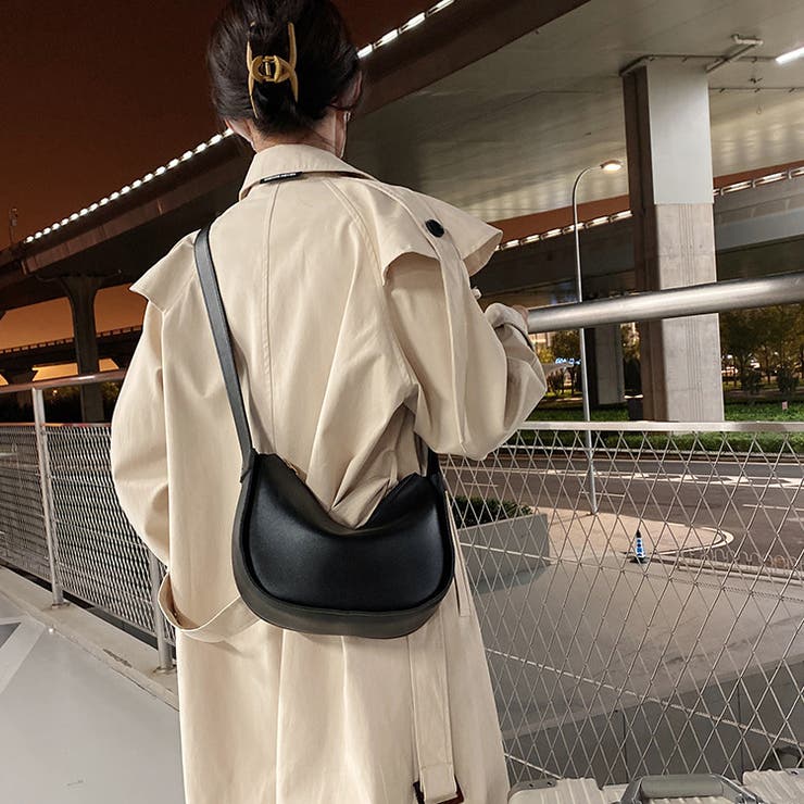 登場! 韓国 ファッション ミニリュック 大人 黒 韓流 バッグ 旅行 鞄