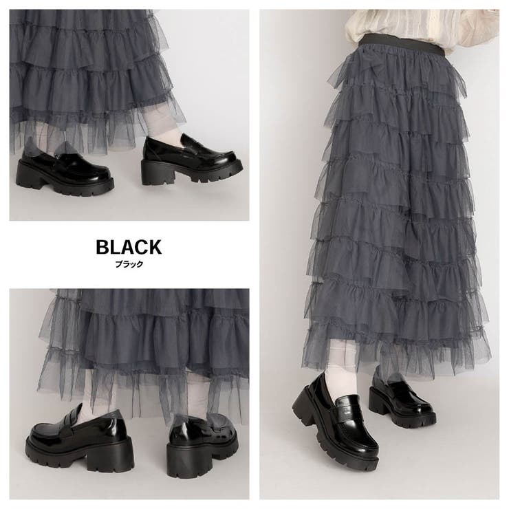Paloma Wool パロマウールLUKE II スリッポン cityshop - メルカリ