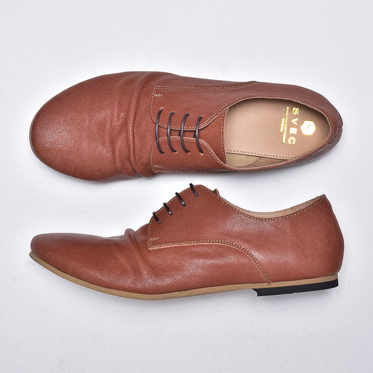 オックスフォードシューズ メンズ ブランド 品番 Xo Svec シュベック のメンズ ファッション通販 Shoplist ショップリスト