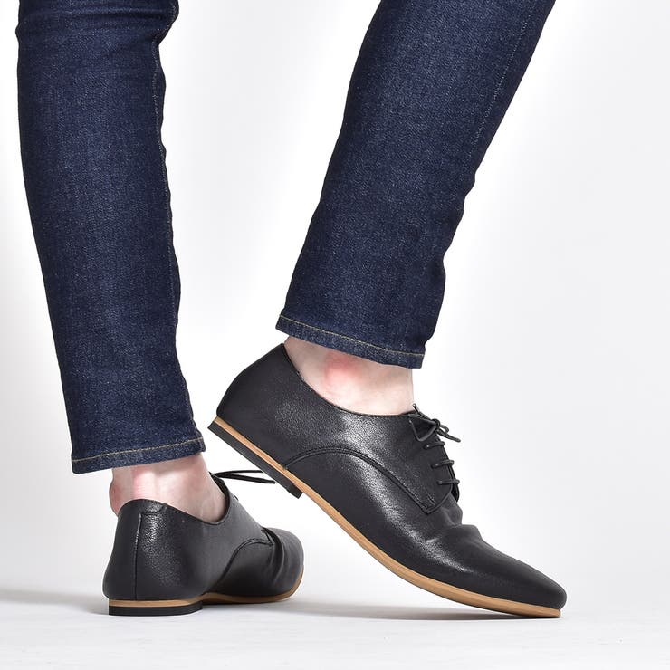 オックスフォードシューズ メンズ ブランド 品番 Xo Svec シュベック のメンズ ファッション通販 Shoplist ショップリスト