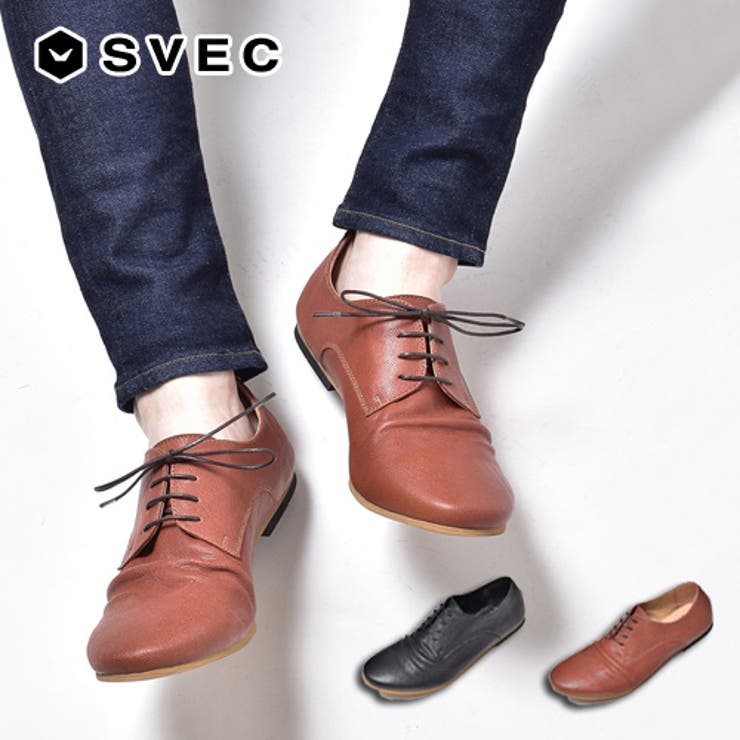 オックスフォードシューズ メンズ ブランド 品番 Xo Svec シュベック のメンズ ファッション通販 Shoplist ショップリスト オックスフォードシューズ メンズ ブランド 品番 Xo Svec シュベック のメンズ ファッション通販 Shoplist ショップリスト
