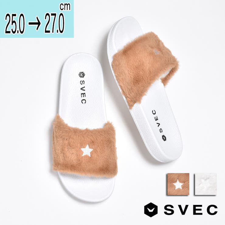 サンダル メンズ おしゃれ 品番 Xo Svec シュベック のメンズファッション通販 Shoplist ショップリスト サンダル メンズ おしゃれ 品番 Xo Svec シュベック のメンズファッション通販 Shoplist ショップリスト