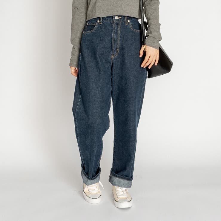 キャンバス スニーカー / ローカット | SVEC | 詳細画像13 