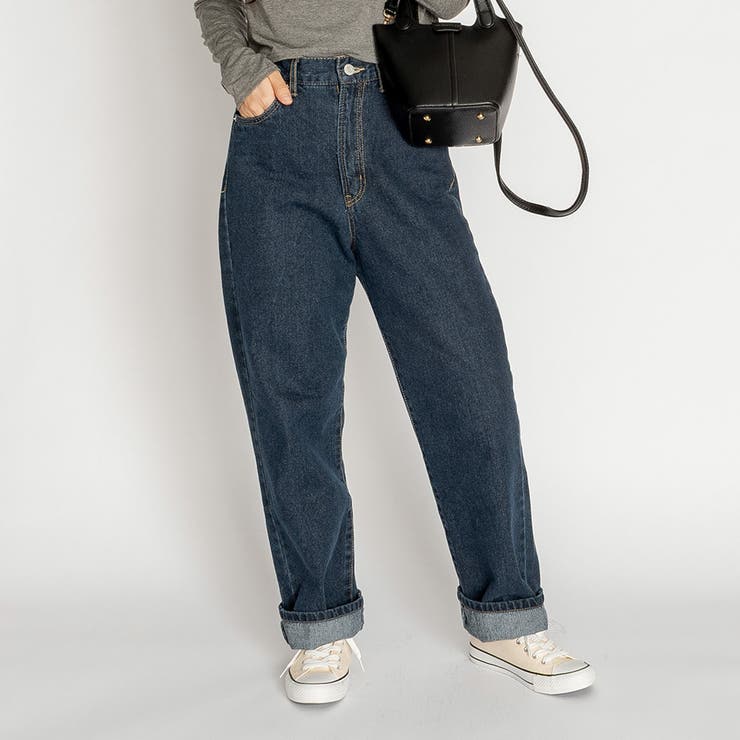 キャンバス スニーカー / ローカット | SVEC | 詳細画像14 