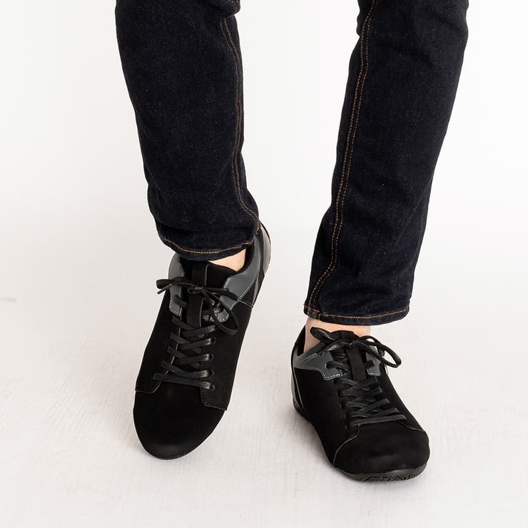 ドライビングシューズ メンズ  スニーカー[品番：XO000004713]｜SVEC（シュベック）のメンズファッション通販｜SHOPLIST（ショップリスト）