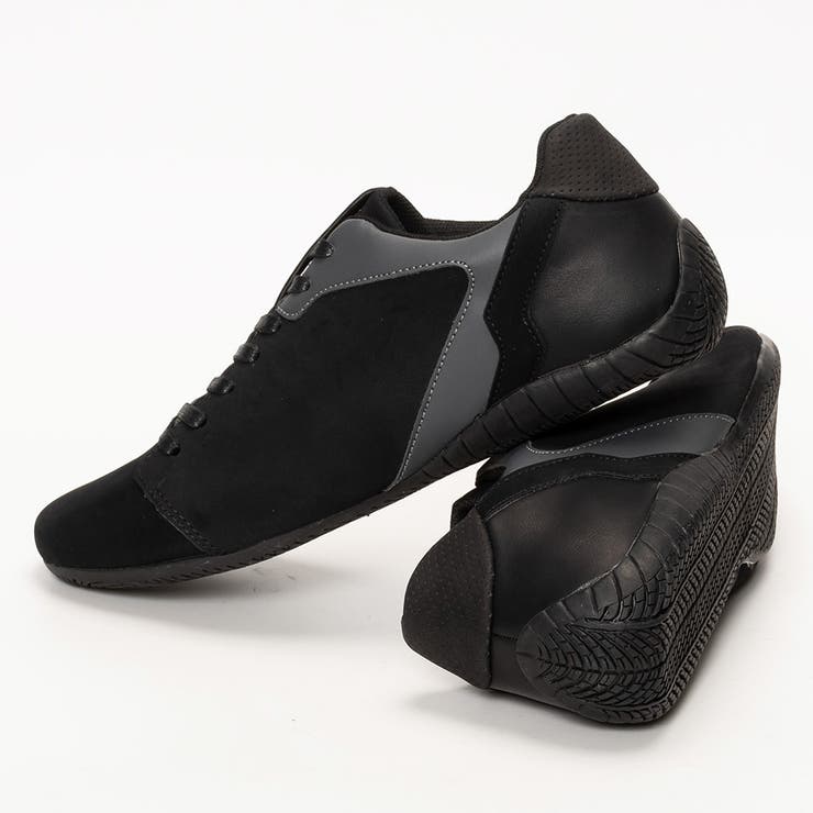 ドライビングシューズ メンズ  スニーカー[品番：XO000004713]｜SVEC（シュベック）のメンズファッション通販｜SHOPLIST（ショップリスト）
