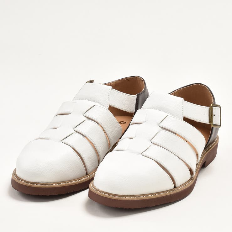 クザン チャコChaco ZX2 CLOUD サンダル 青・グレー 23cm 新品 - メルカリ