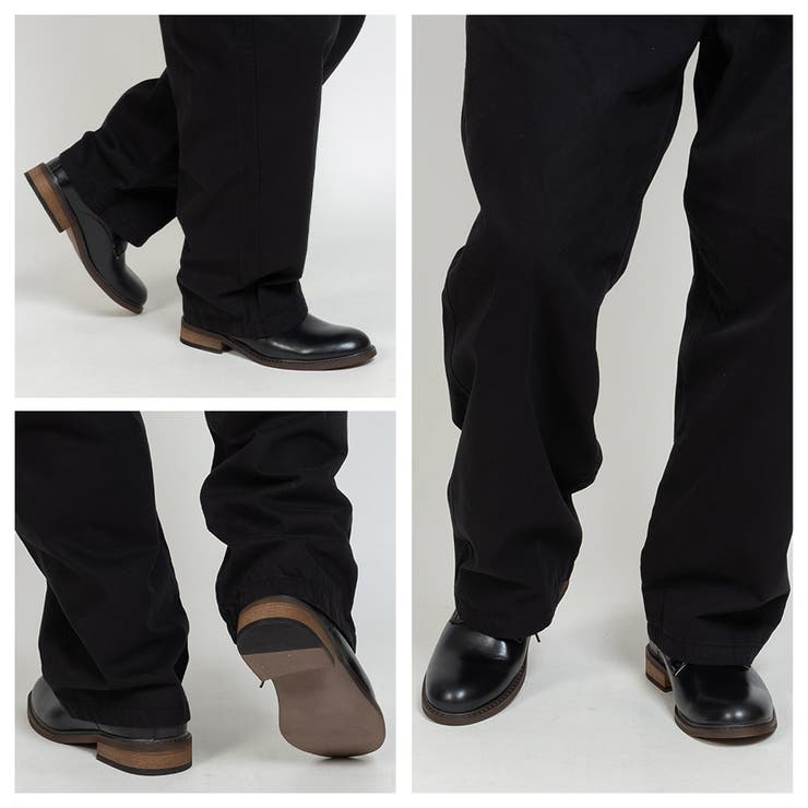 オックスフォードシューズ | SVEC | 詳細画像14 