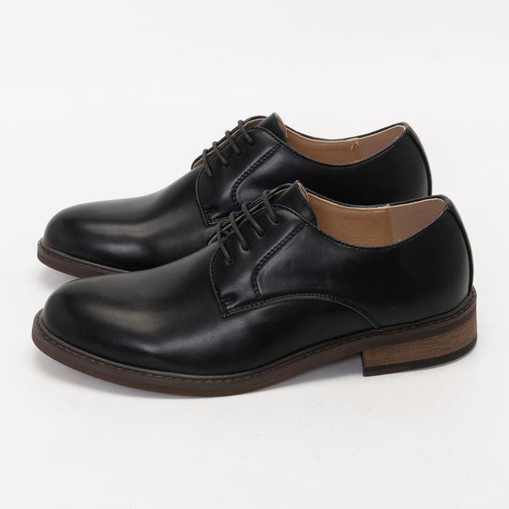 オックスフォードシューズ | SVEC | 詳細画像3 