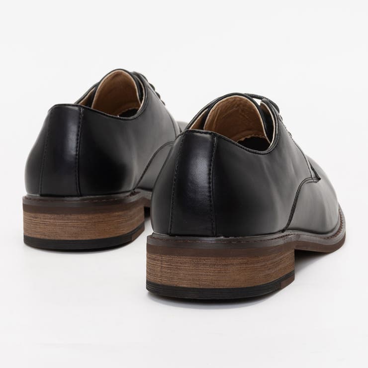 オックスフォードシューズ | SVEC | 詳細画像5 