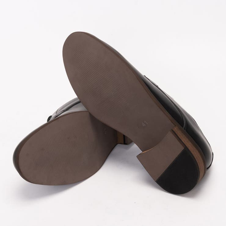 オックスフォードシューズ | SVEC | 詳細画像6 