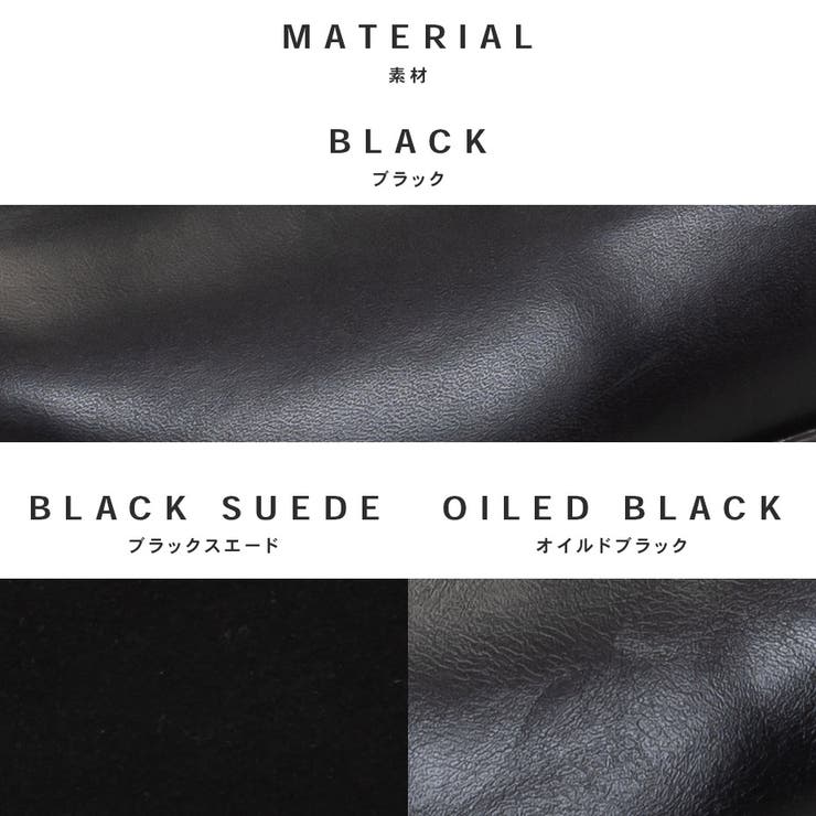 オックスフォードシューズ | SVEC | 詳細画像8 