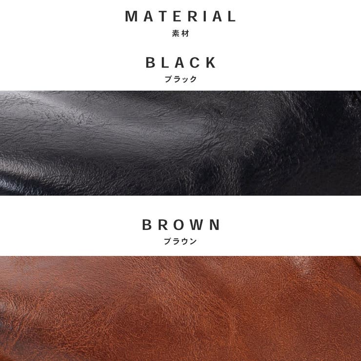 3way ダービーシューズ / オックスフォードシューズ | SVEC | 詳細画像13 