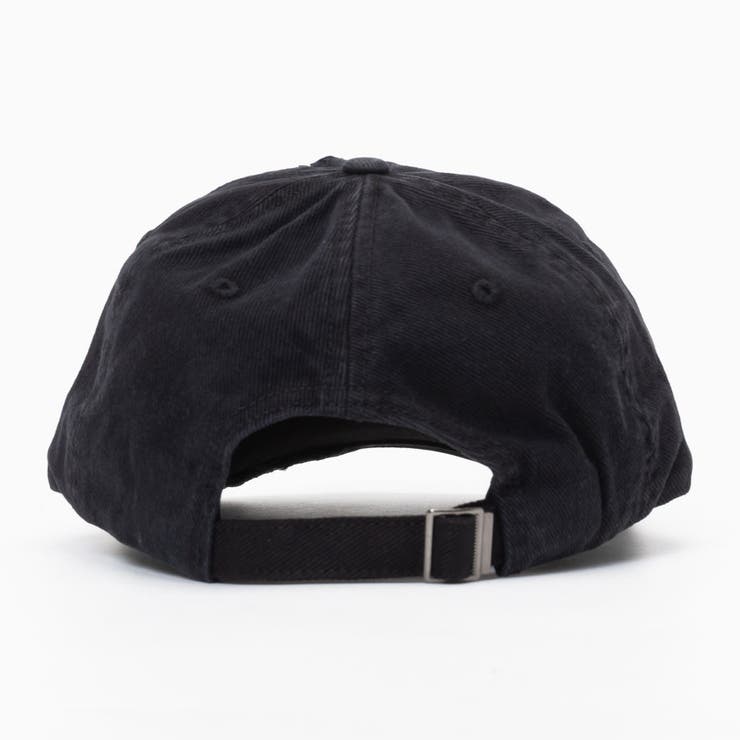 ロゴピンズメタルキャップ | SVEC | 詳細画像10 