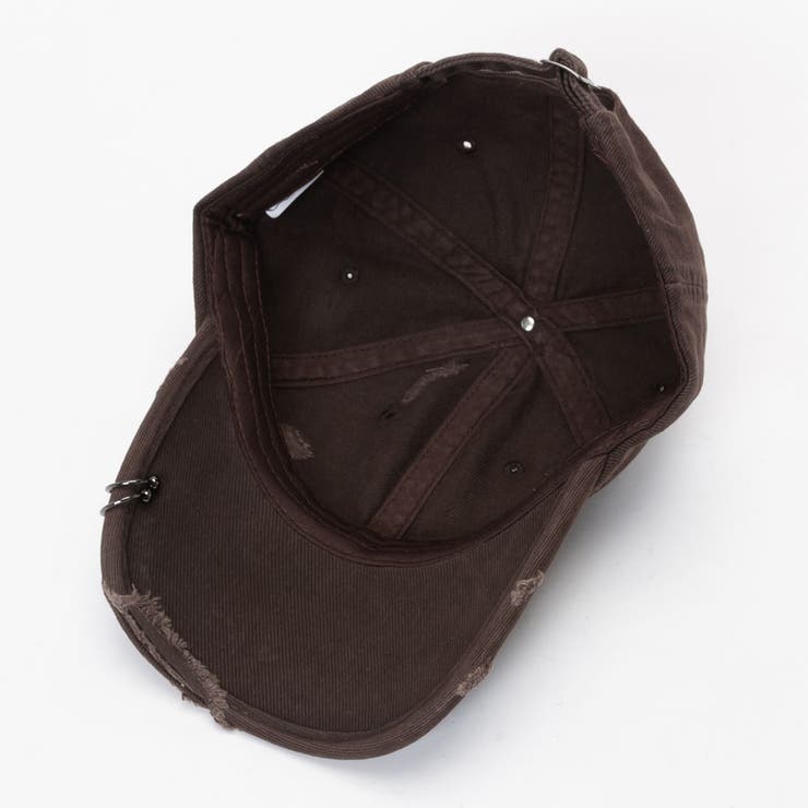 ロゴピンズメタルキャップ | SVEC | 詳細画像13 