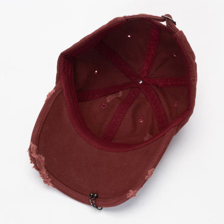 ロゴピンズメタルキャップ | SVEC | 詳細画像16 