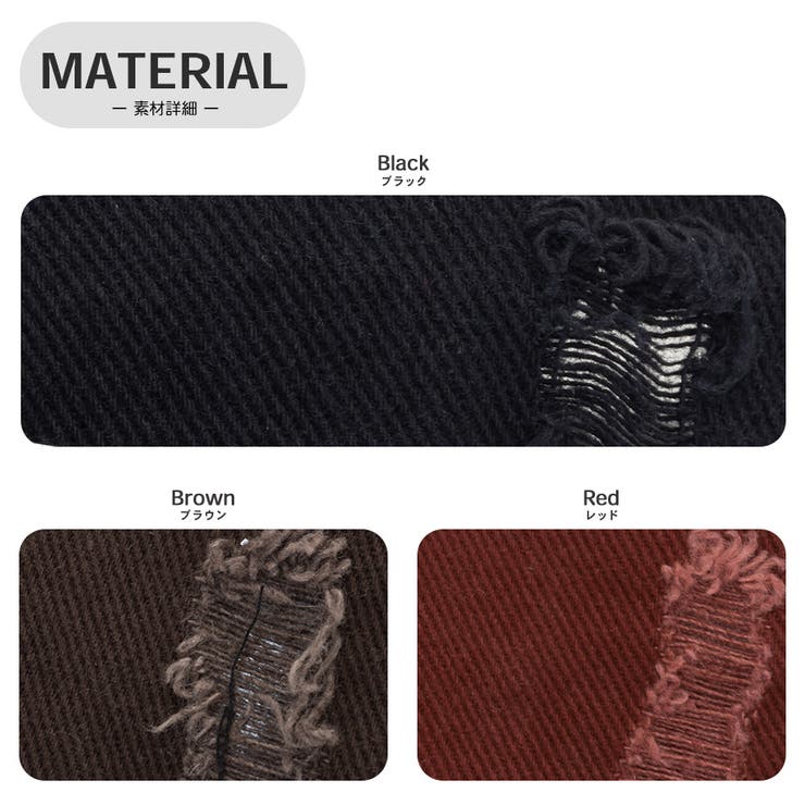 ロゴピンズメタルキャップ | SVEC | 詳細画像3 