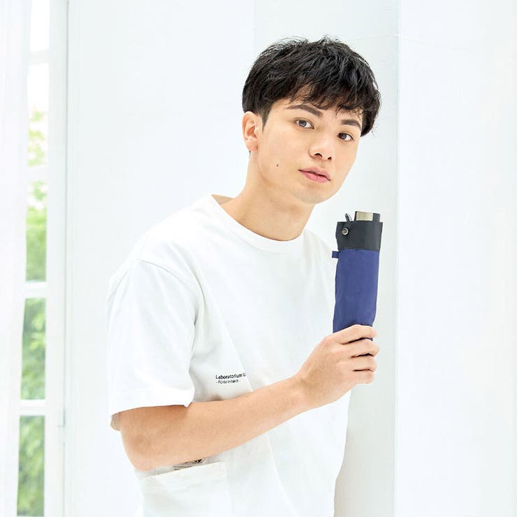 60cm 晴雨兼用 日傘 / 60cm SUNSHADE UMBRELLA | SVEC | 詳細画像10 