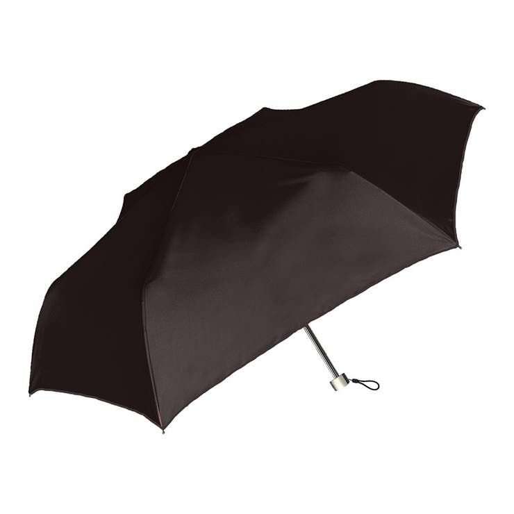 60cm 晴雨兼用 日傘 / 60cm SUNSHADE UMBRELLA | SVEC | 詳細画像4 