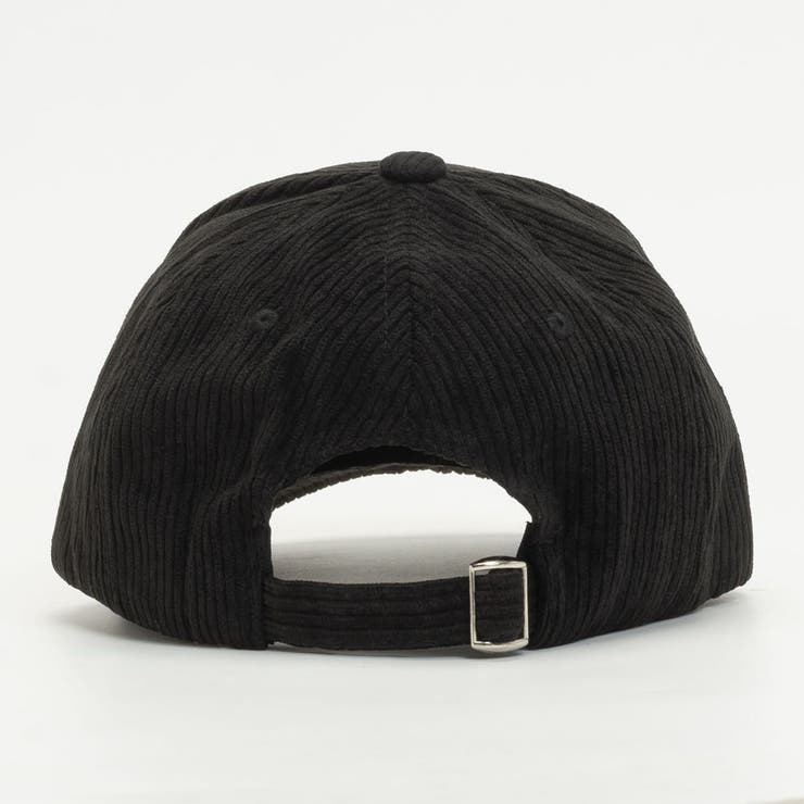 コーデュロイ キャップ | SVEC | 詳細画像5 