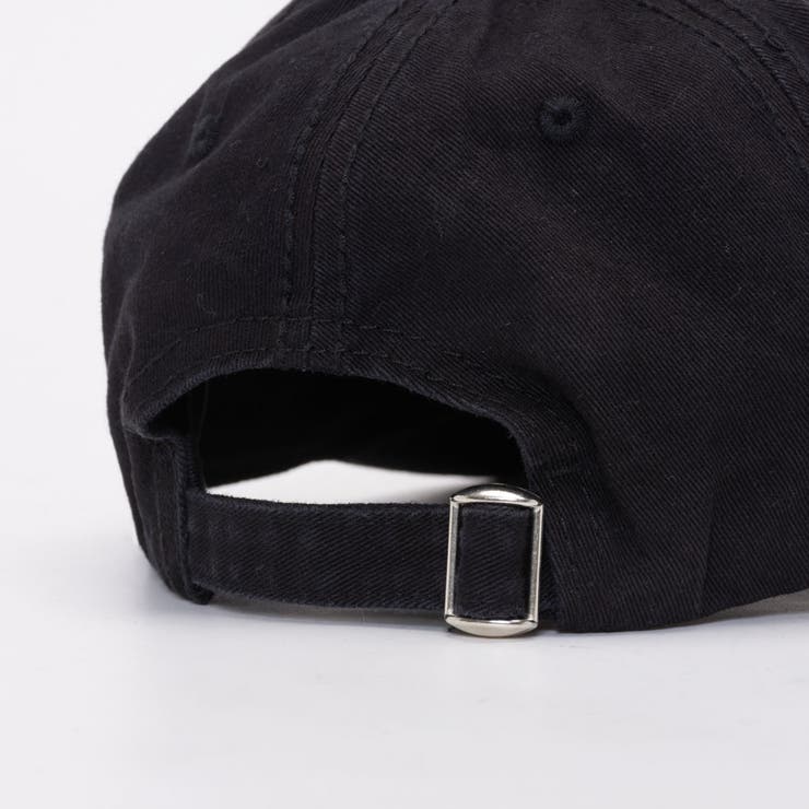 カラーバリエーションダメージCAP | SVEC | 詳細画像10 