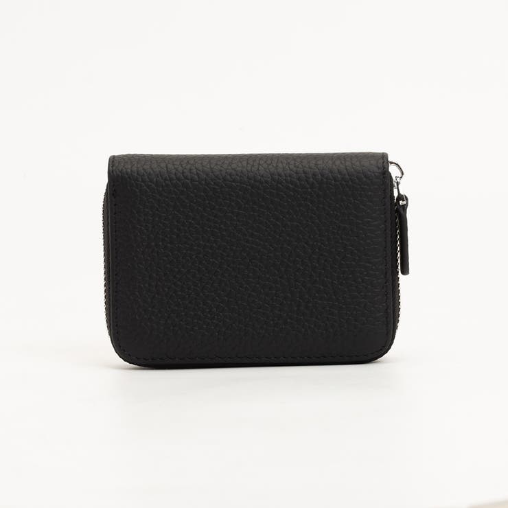 アコーディオンミニ財布 | SVEC | 詳細画像2 