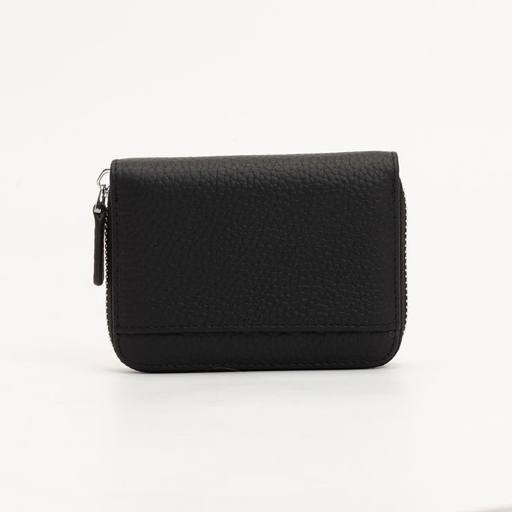 アコーディオンミニ財布 | SVEC | 詳細画像3 