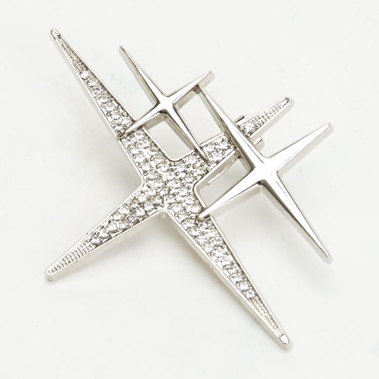 クロスモチーフメタルデニムキャップ | SVEC | 詳細画像13 