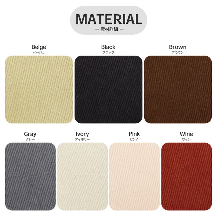 ピアッシング猫耳キャップ | SVEC | 詳細画像11 