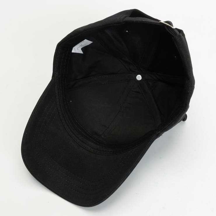 ピアッシング猫耳キャップ | SVEC | 詳細画像9 