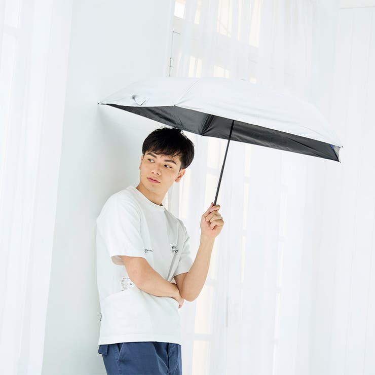 60cm UV Air＋ 晴雨兼用 | SVEC | 詳細画像15 