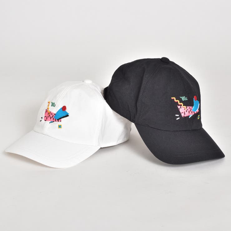 80s メンフィス デザイン | SVEC | 詳細画像1 