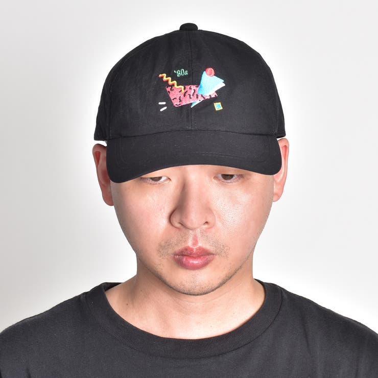 80s メンフィス デザイン | SVEC | 詳細画像13 