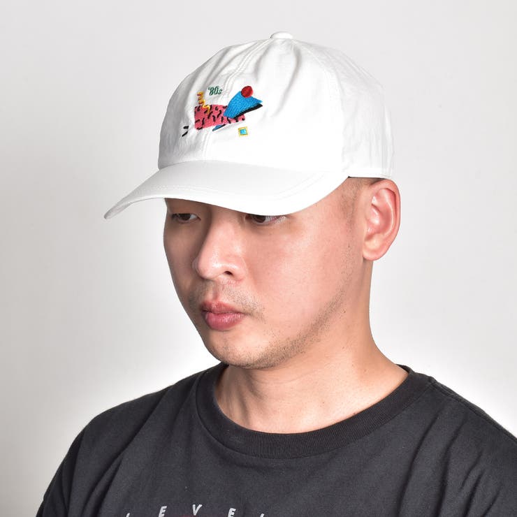 80s メンフィス デザイン | SVEC | 詳細画像14 