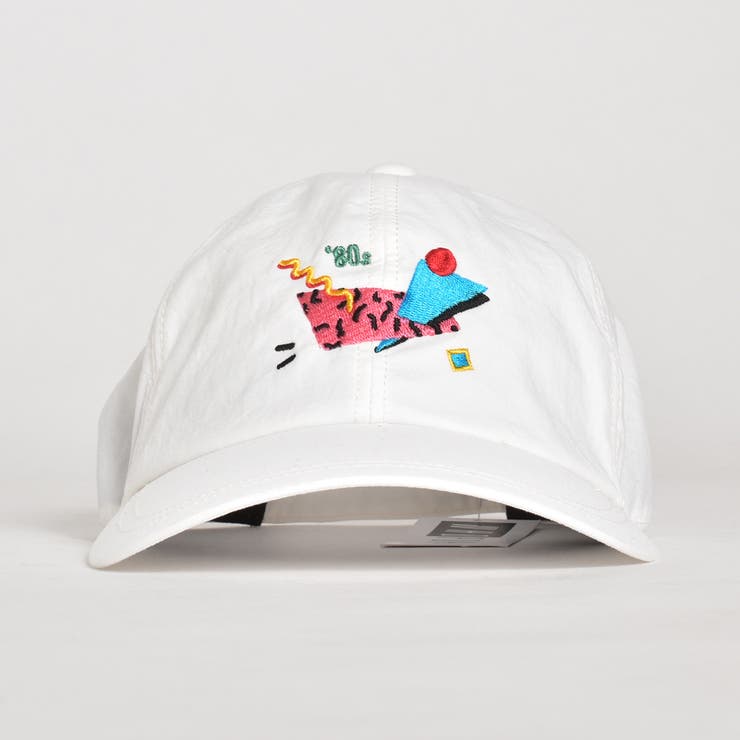 80s メンフィス デザイン | SVEC | 詳細画像2 