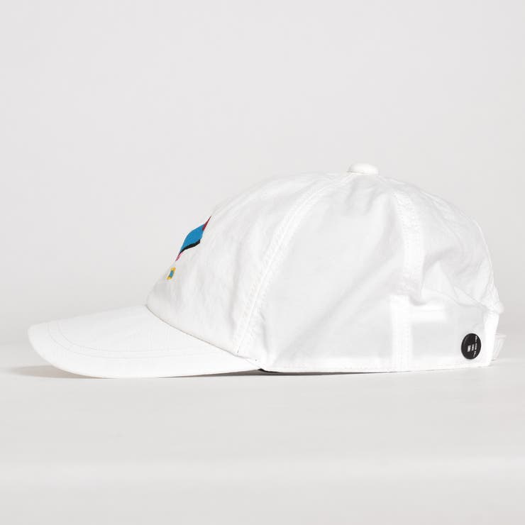 80s メンフィス デザイン | SVEC | 詳細画像3 