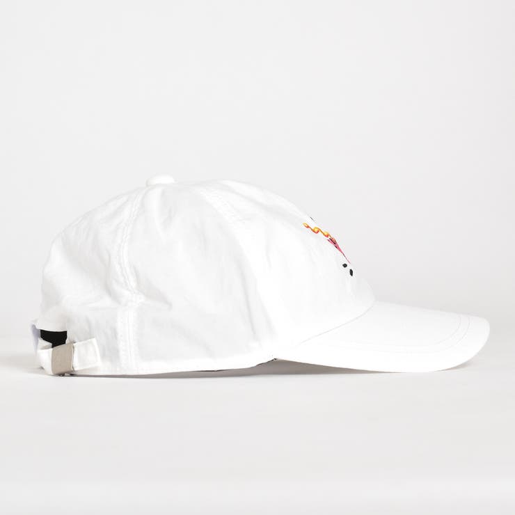 80s メンフィス デザイン | SVEC | 詳細画像4 