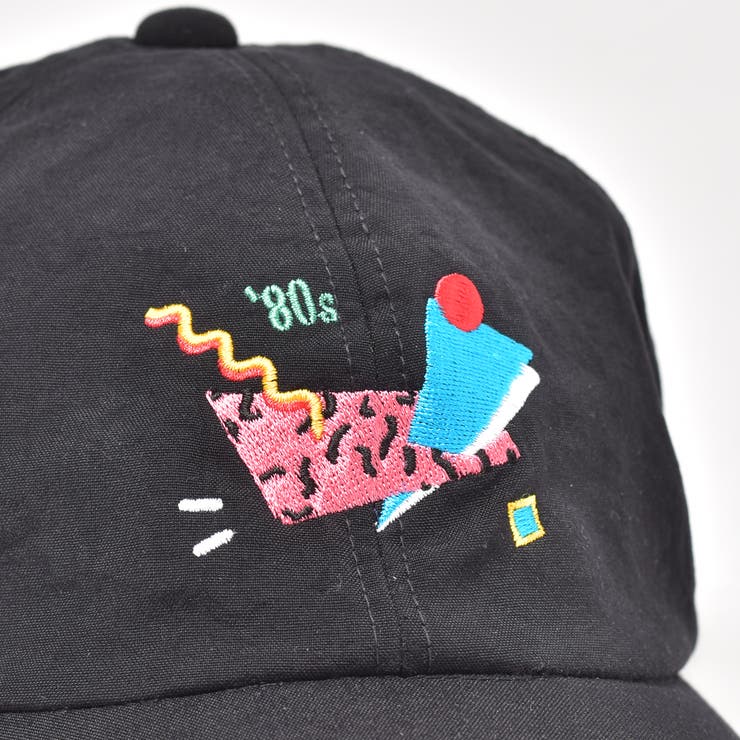 80s メンフィス デザイン | SVEC | 詳細画像5 